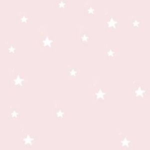 Meet your Posher, Joelle